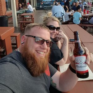 Meet your Posher, Josh